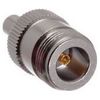 EZ-NF195, N-Type Female Crimp connector for 195, RG-58 series cable