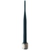 5dBi 2.4GHz Mesh OMNI Antenna - N-Type Male Connector