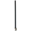 7dBi 2.4GHz Mesh OMNI Antenna - N-Type Male Connector