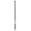 EZ-OM24V08MNM, 8dBi 2.4GHz MESH OMNI Antenna - N-Type Male Connector