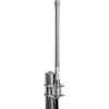 8dBi 2.4GHz Bracket OMNI Antenna - N-Type Male Pigtail
