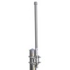 12dBi 2.4GHz Bracket OMNI Antenna - N-Type Female Connector