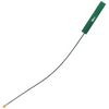 3dBi 2.4GHz OMNI PCB Antenna - UFL/IPEX Pigtail