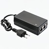 EZ-P4805, 48v 24W 10/100M Power Supply + PoE Injector 50cm cable EZ-P4805, 48v 24W 10/100M Power Supply + PoE Injector 50cm cable