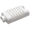 59*27*13mm Plastic sensor case - White