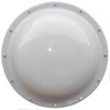 600mm Solid Dish Radome