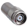 EZ-RPTNCP400, RP-TNC Plug Crimp connector for 400, RG-8 series cable