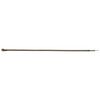 EZ-UFL2B, UFL/IPEX to Blank-end 30cm