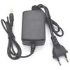 24v 1.0A Power Supply Desktop EU type