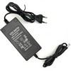 24v 3.0A Power Supply Desktop EU type