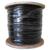 EN-100 Low Loss Cable - 500m Spool