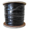 EN-100-500, EN-100 Low Loss Cable - 500m Spool