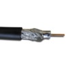 EN-100 Low Loss Cable - By the meter
