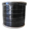 EN-195 Low Loss Cable - 100m Spool