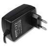 EZPS3015E, 15v 2.0A Power Supply Wallplug EU type