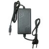 48v 2.0A Power Supply Desktop EU type 48v 2.0A Power Supply Desktop EU type