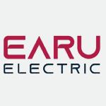 EARU