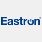 Eastron