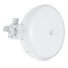 Ubiquiti GBE-Plus, UISP airMAX GigaBeam Plus 60 GHz