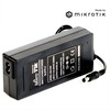GM-2440, 24V/4A 96W, Power Adapter