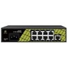 Conexpro GNT-P9109EA, 10/100M PoE switch, 9port (8 PoE + 1 UpLink), 802.3af/at