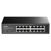 Cudy GS1016, 16-Port 10/100/1000Mbps Desktop Switch Cudy GS1016, 16-Port 10/100/1000Mbps Desktop Switch