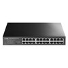 Cudy GS1024, 24-Port 10/100/1000Mbps Desktop Switch Cudy GS1024, 24-Port 10/100/1000Mbps Desktop Switch