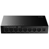 Cudy GS108, 8-Port 10/100/1000Mbps Desktop Switch Cudy GS108, 8-Port 10/100/1000Mbps Desktop Switch