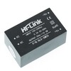 HLK-5M05 90-240V AC to 5V 5W DC mini power supply module