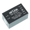HLK-5M12 90-240V AC to 12V 5W DC mini power supply module