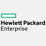 HP Enterprise