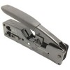 HT-7088 - Crimper for RJ45, Cat.7 with dovetail