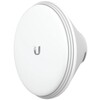 Ubiquiti Horn-5-30, airMAX PrismStation Horn, 19dBi, 30°