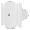 Ubiquiti Horn-5-60, airMAX PrismStation Horn, 16dBi, 60°
