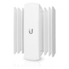 Ubiquiti Horn-5-90, airMAX PrismStation Horn, 13dBi, 90°