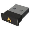 IgniteNet Linq Assist, alignment bluetooth module for MetroLinq