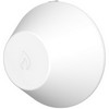 MetroLinq - 60GHz PRO 2.5Gbps, 42dBi + backup 5GHz 22dBi antenna