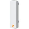 IgniteNet SkyFire AC866, outdoor, 5GHz, AC, 2x2MIMO, 2 x RP-SMA