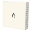 IgniteNet Spark SP-N300-EU, indoor, 2,4GHz, 2x2MIMO