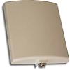 2.4GHz 10dBi Flat Panel