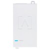Alta Labs INJECTOR-POE+, Gigabit PoE injector, 48V, 30W