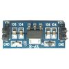 5v-10v to 3.3v 800mA DC-DC step-down module AMS1117 Horizontal