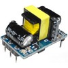 85~265V AC to 5V/3.3V 3.5W DC Isolated Dual Power Supply Module