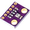 BME280 I2C/SPI Temperature, Humidity and Barometric Pressure Sensor