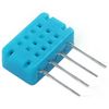 DHT12 I2C/1-Wire Temperature and Humidity Sensor