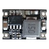 7-30v IN to 5v OUT DC-DC step-down module