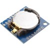 DS1307 AT24C32 I2C/IIC High Precision RTC Module (3.3~5.5V)