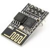 ESP8266 ESP-01S 32Mbit module 802.11b/g/n