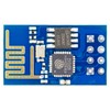 ESP8266 ESP-01 4Mbit module 802.11b/g/n