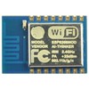 ESP8266 ESP-12 4Mbit module 802.11b/g/n